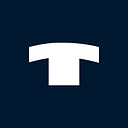 Favicon of Tom Tailor
