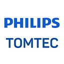 TomTec Imaging