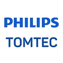 TomTec Imaging