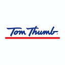 Tomthumb