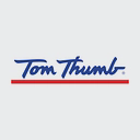 Tom Thumb logo