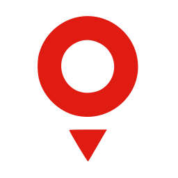 TomTom North America, Inc. logo