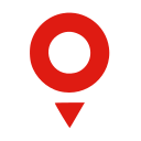 TomTom GO Navigation logo