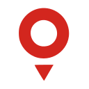 TomTom logo