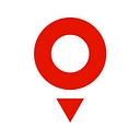 TomTom