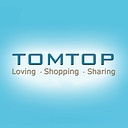 TomTop