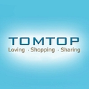 Tomtop