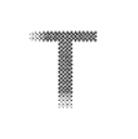 tomtunguz.com logo