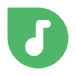 tomusic.ai logo