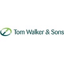 Tom Walker And Sons Limited logo