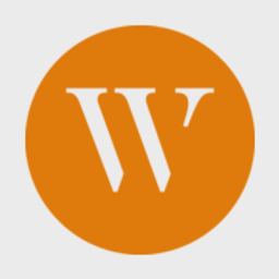 Tom Ward Racing Ltd logo