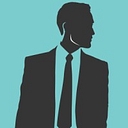 Tomwaterhouse.Com logo