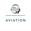 Aviation