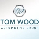 Tom Wood Collision Center