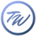 Tom Wood Powersports Indy(Outdoor)