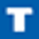Tomy logo