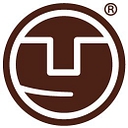 Tom Yam logo