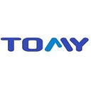 Suzhou Tomy Optronics Coltd
