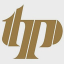 tomypak holdings berhad logo