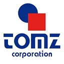 TOMZ Manufacturing Corp