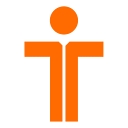 tomzorg.nl logo