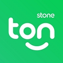 Favicon of Ton