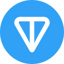 TON Society Europe logo