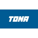 tonaactive.com logo