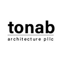 Tonab Architecture Pllc logo