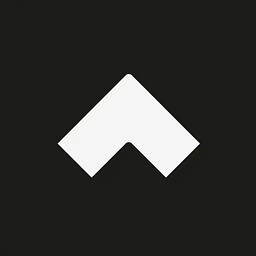 Tonal Systems, Inc. logo