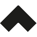 Tonal Smart Home Gym logo