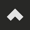 Tonal logo — hiring for Lead Product Marketing Manager, Healthcare