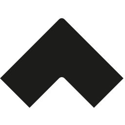 Tonal logo