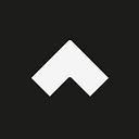 tonal.com icon