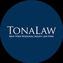 Tonalaw logo