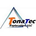 Tonatec Exploration Llc logo