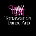 Tonawanda Dance Arts Inc logo