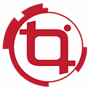 Tonbo Imaging logo — Vision and Imaging - Intern Intern job on DevsUnite