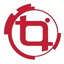 Tonbo imaging logo