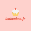 tonbonbon.fr logo
