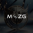 Mozg logo