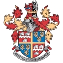 Tonbridge School logo