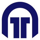 Tonbridge Fencing Limited logo