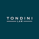 Tondini Law APC