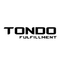 Favicon of Tondo Fulfillment
