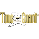 Instrumental Arts logo