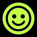 Tone Agency logo