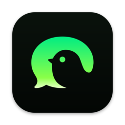 ToneBird logo