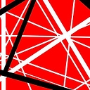 Tonechaser logo