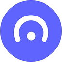 ToneDen logo